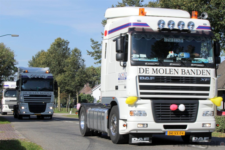 130929_Truckrun_Uden_2013_HaDeejer_Fotograaf_Ad_van_Asseldonk__10_.JPG